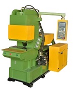 C型機(jī).jpg