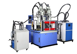 雙色圓盤硅膠機(jī).jpg