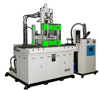 雙滑板硅膠機(jī).jpg